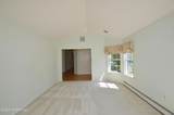 3258 Gemstone Lane - Photo 9