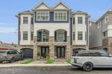 44 Marine Terrace - Photo 1