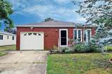10 Tortola Street - Photo 1
