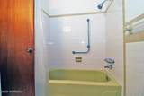 10 Tortola Street - Photo 10