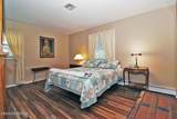 10 Tortola Street - Photo 11
