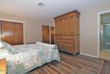 10 Tortola Street - Photo 12