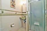 10 Tortola Street - Photo 13
