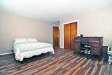 10 Tortola Street - Photo 14