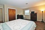 10 Tortola Street - Photo 15