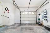 10 Tortola Street - Photo 16