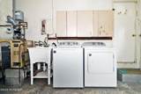 10 Tortola Street - Photo 17
