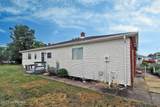 10 Tortola Street - Photo 18