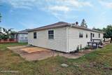 10 Tortola Street - Photo 19