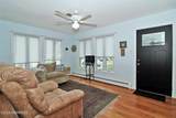 10 Tortola Street - Photo 2