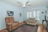 10 Tortola Street - Photo 3