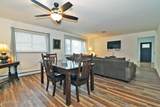 10 Tortola Street - Photo 5