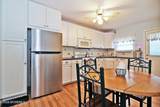 10 Tortola Street - Photo 6