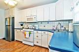 10 Tortola Street - Photo 7