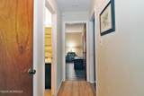 10 Tortola Street - Photo 8