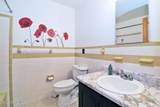 10 Tortola Street - Photo 9