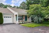 137 Greenlawns Drive - Photo 1