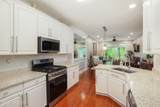 137 Greenlawns Drive - Photo 10