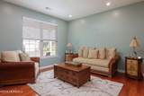 137 Greenlawns Drive - Photo 11