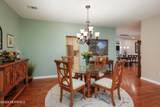 137 Greenlawns Drive - Photo 13