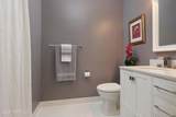137 Greenlawns Drive - Photo 18
