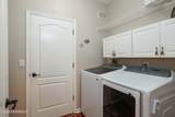 137 Greenlawns Drive - Photo 19