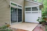 137 Greenlawns Drive - Photo 21