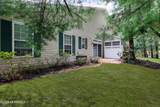 137 Greenlawns Drive - Photo 22