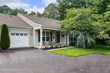 137 Greenlawns Drive - Photo 27