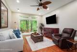 137 Greenlawns Drive - Photo 5