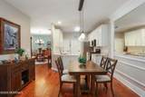 137 Greenlawns Drive - Photo 6