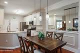 137 Greenlawns Drive - Photo 7
