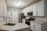 137 Greenlawns Drive - Photo 8