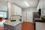 137 Greenlawns Drive - Photo 9