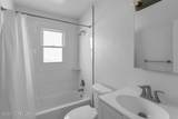 96 East Avenue - Photo 10