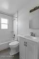 96 East Avenue - Photo 11