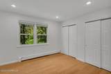 96 East Avenue - Photo 12