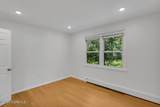 96 East Avenue - Photo 13