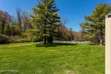 96 East Avenue - Photo 14