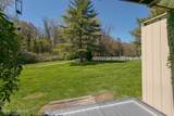 96 East Avenue - Photo 15