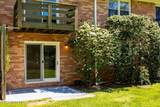 96 East Avenue - Photo 17