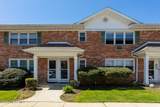 96 East Avenue - Photo 18