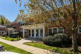 96 East Avenue - Photo 2