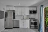 96 East Avenue - Photo 3
