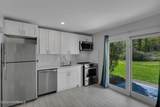 96 East Avenue - Photo 5