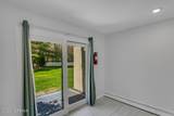 96 East Avenue - Photo 6