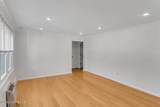 96 East Avenue - Photo 7