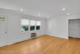 96 East Avenue - Photo 8