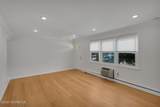 96 East Avenue - Photo 9