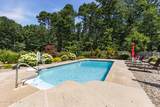 144 Sams Road - Photo 1